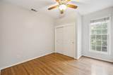 4511 Gilbert Avenue - Photo 16