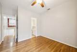 4511 Gilbert Avenue - Photo 18