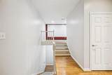 4511 Gilbert Avenue - Photo 22