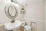 4511 Gilbert Avenue - Photo 24