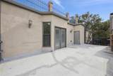 4511 Gilbert Avenue - Photo 25