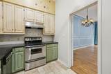 4511 Gilbert Avenue - Photo 8