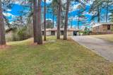 841 Rose Lane - Photo 1