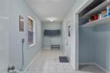 841 Rose Lane - Photo 10