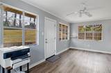 841 Rose Lane - Photo 11