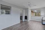841 Rose Lane - Photo 12
