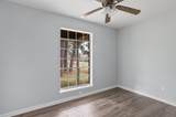 841 Rose Lane - Photo 13
