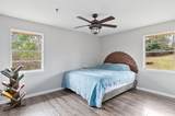 841 Rose Lane - Photo 16