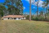 841 Rose Lane - Photo 18