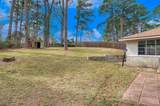 841 Rose Lane - Photo 19