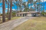 841 Rose Lane - Photo 2