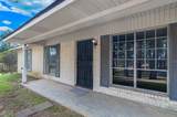 841 Rose Lane - Photo 3