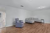 841 Rose Lane - Photo 4