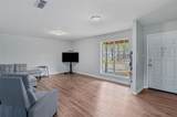 841 Rose Lane - Photo 5