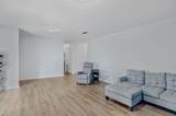 841 Rose Lane - Photo 6