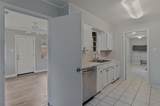 841 Rose Lane - Photo 7