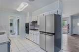 841 Rose Lane - Photo 8