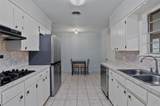 841 Rose Lane - Photo 9