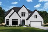2904 Mayfair Lane - Photo 1