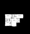 2904 Mayfair Lane - Photo 3