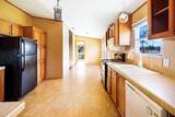 TBD Cross Timbers View - Photo 10