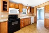 TBD Cross Timbers View - Photo 11