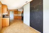 TBD Cross Timbers View - Photo 13