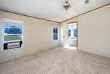 TBD Cross Timbers View - Photo 14