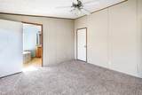 TBD Cross Timbers View - Photo 15