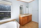 TBD Cross Timbers View - Photo 16