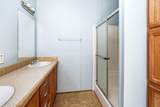 TBD Cross Timbers View - Photo 17