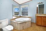TBD Cross Timbers View - Photo 18