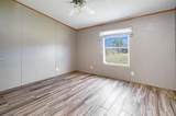 TBD Cross Timbers View - Photo 19