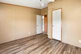 TBD Cross Timbers View - Photo 20