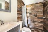 TBD Cross Timbers View - Photo 21