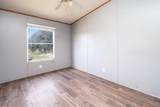 TBD Cross Timbers View - Photo 22