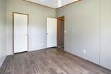 TBD Cross Timbers View - Photo 23