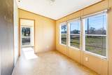 TBD Cross Timbers View - Photo 24