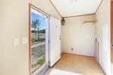 TBD Cross Timbers View - Photo 25