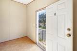 TBD Cross Timbers View - Photo 26