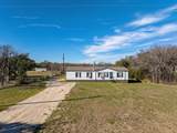 TBD Cross Timbers View - Photo 27