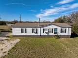 TBD Cross Timbers View - Photo 28