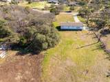 TBD Cross Timbers View - Photo 29
