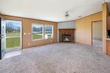 TBD Cross Timbers View - Photo 3