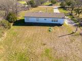 TBD Cross Timbers View - Photo 30