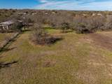 TBD Cross Timbers View - Photo 31
