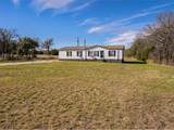 TBD Cross Timbers View - Photo 32