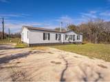 TBD Cross Timbers View - Photo 33