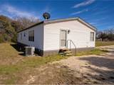 TBD Cross Timbers View - Photo 34