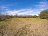 TBD Cross Timbers View - Photo 35